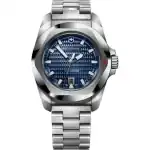 Victorinox Watches V242020 (V242020) Unisex WATCHES