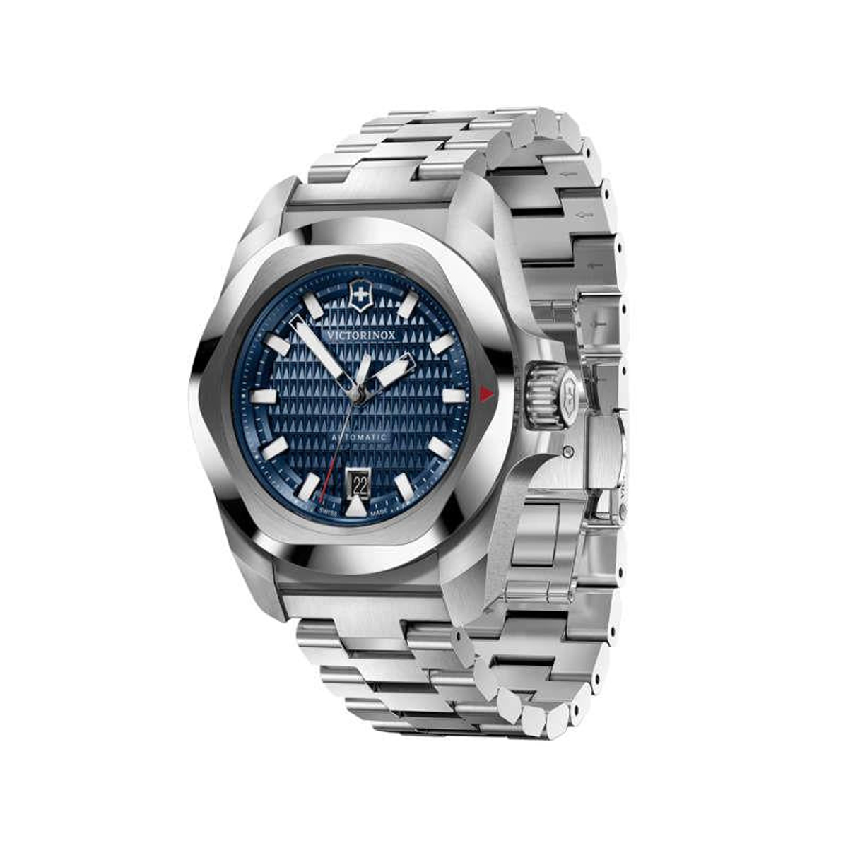 Victorinox Men's Watch (V242020) 2 Victorinox Men's Watch (V242020) - Image 2