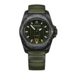 Victorinox Watches V242021.1 (V242021-1)  Watch