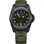 Victorinox Watches V242021.1 (V242021-1) Unisex WATCHES