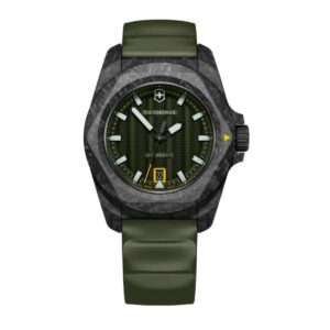 Victorinox Watches V242021.1 (V242021-1)  Watch
