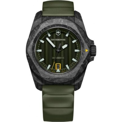 Victorinox Watches V242021.1 (V242021-1) Unisex WATCHES
