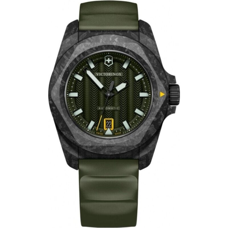 Victorinox Watches V242021.1 (V242021-1) Unisex WATCHES