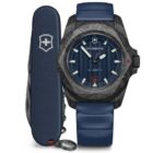Victorinox Watches V242022.1 (V242022-1)  Watch