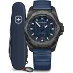 Victorinox Watches V242022.1 (V242022-1) Unisex WATCHES