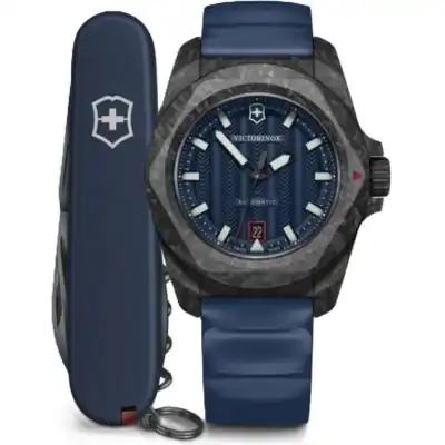Victorinox Watches V242022.1 (V242022-1) Unisex WATCHES