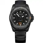 Victorinox Watches V242023.1 (V242023-1) Unisex WATCHES
