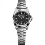 Victorinox Watches V242036 (V242036) Unisex WATCHES