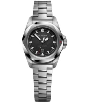 Victorinox Watches V242036 (V242036)  Watch