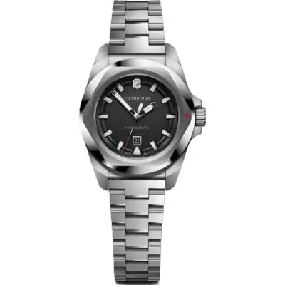 Victorinox Watches V242036 (V242036) Unisex WATCHES