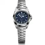 Victorinox Watches V242038 (V242038) Unisex WATCHES