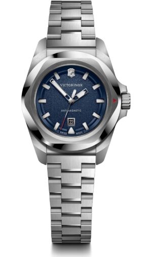 Victorinox Watches V242038 (V242038)  Watch