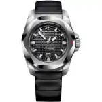 Victorinox Watches V242039 (V242039) Unisex WATCHES