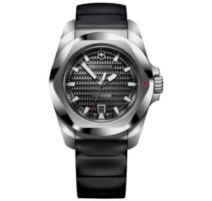 Victorinox Watches V242039 (V242039)  Watch