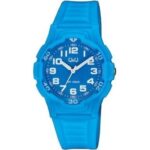 Q&q Fashion V31a-002vy (V31A-002VY) Men WATCHES