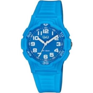 Q&q Fashion V31a-002vy (V31A-002VY) Men WATCHES