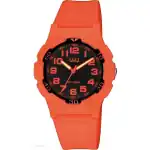 Q&q Fashion V31a-004vy (V31A-004VY) Men WATCHES