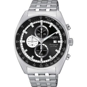 Vagary Va1-218-53 (VA1-218-53)  Watch