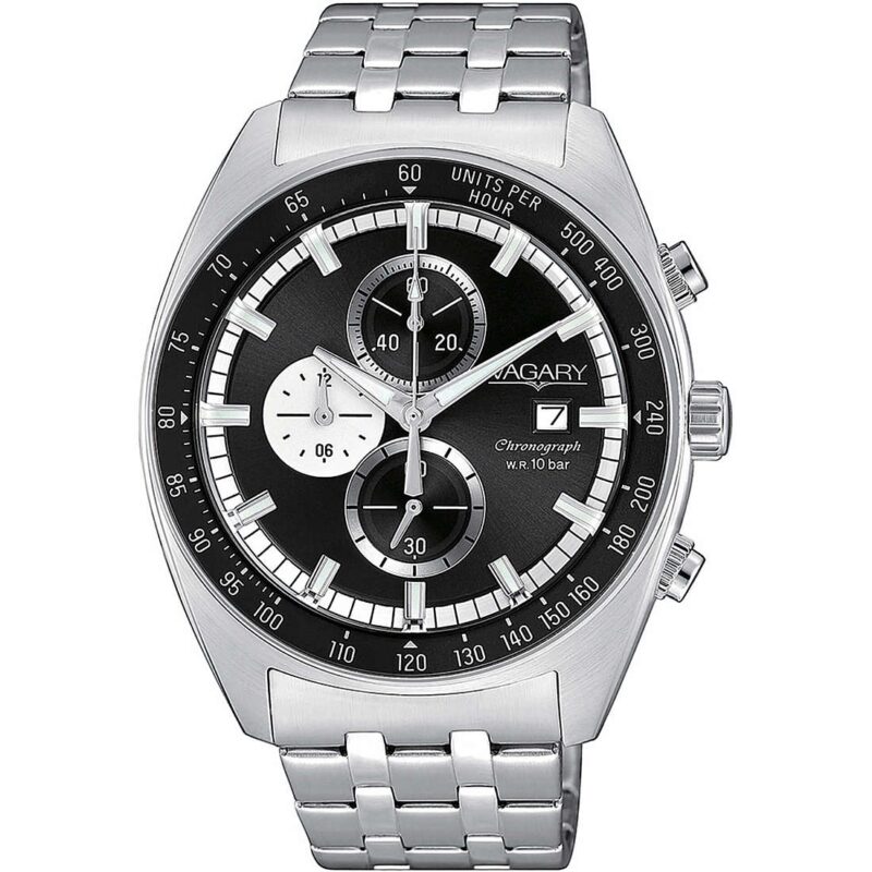 Vagary Va1-218-53 (VA1-218-53)  Watch