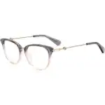 Kate Spade Valencia_g (VALENCIA_G_HAQ_52) Women EYEWEAR