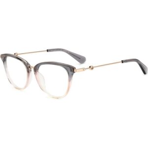 Kate Spade Valencia_g (VALENCIA_G_HAQ_52) Women EYEWEAR