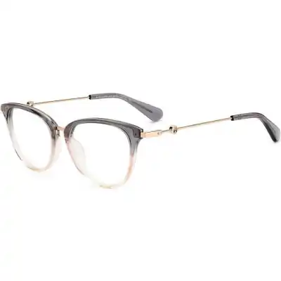 Kate Spade Valencia_g (VALENCIA_G_HAQ_52) Women EYEWEAR