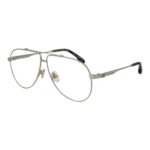 Victoria Beckham Vb2137 59040 (VB2137 59040) Women's EYEWEAR