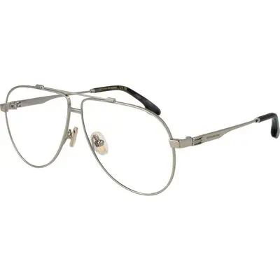 Victoria Beckham Vb2137 59040 (VB2137 59040) Women EYEWEAR