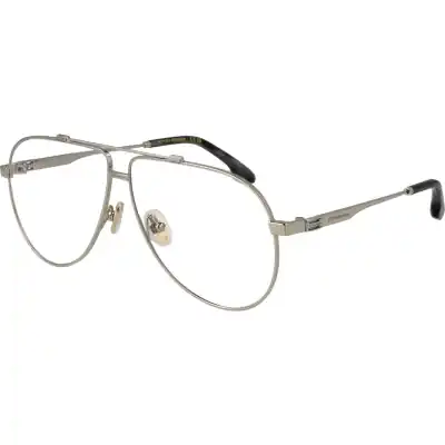 Victoria Beckham Vb2137 59040 (VB2137 59040) Women EYEWEAR