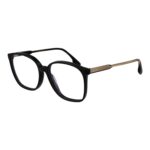 Victoria Beckham Vb2615 55001 (VB2615 55001) Women's EYEWEAR