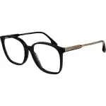 Victoria Beckham Vb2615 55001 (VB2615 55001) Women EYEWEAR