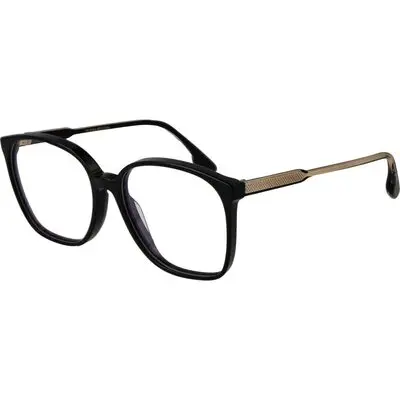 Victoria Beckham Vb2615 55001 (VB2615 55001) Women EYEWEAR