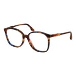 Victoria Beckham Vb2615 55212 (VB2615 55212) Women's EYEWEAR