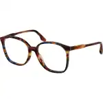 Victoria Beckham Vb2615 55212 (VB2615 55212) Women EYEWEAR