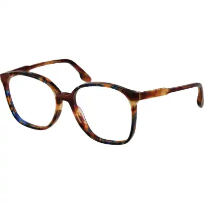 Victoria Beckham Vb2615 55212 (VB2615 55212) Women EYEWEAR