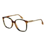 Victoria Beckham Vb2615 55225 (VB2615 55225) Women's EYEWEAR