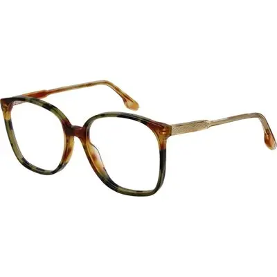 Victoria Beckham Vb2615 55225 (VB2615 55225) Women EYEWEAR