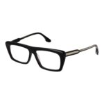 Victoria Beckham Vb2626 56001 (VB2626 56001) Women's EYEWEAR