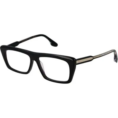 Victoria Beckham Vb2626 56001 (VB2626 56001) Women EYEWEAR