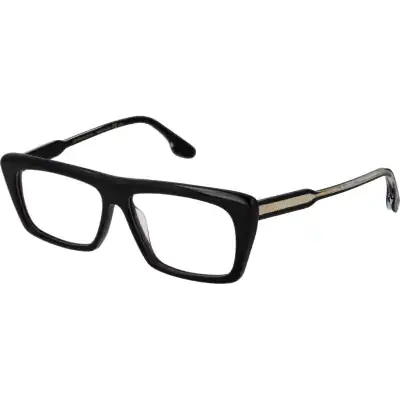 Victoria Beckham Vb2626 56001 (VB2626 56001) Women EYEWEAR