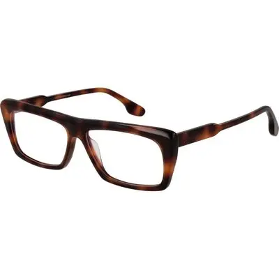 Victoria Beckham Vb2626 56215 (VB2626 56215) Women EYEWEAR