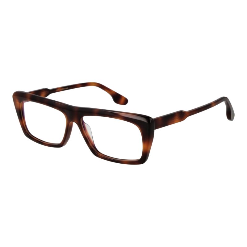 Victoria Beckham Vb2626 56215 (VB2626 56215) Women's EYEWEAR