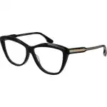 Victoria Beckham Vb2627 57001 (VB2627 57001) Women EYEWEAR