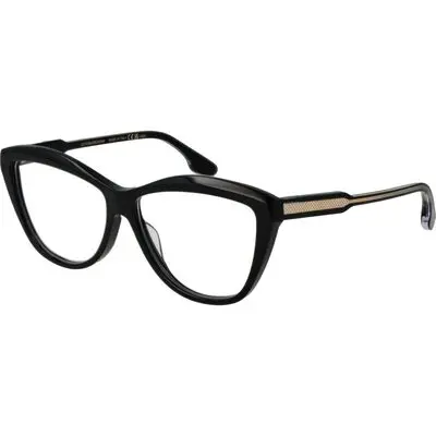 Victoria Beckham Vb2627 57001 (VB2627 57001) Women EYEWEAR