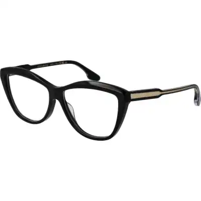 Victoria Beckham Vb2627 57001 (VB2627 57001) Women EYEWEAR