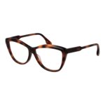 Victoria Beckham Vb2627 57215 (VB2627 57215) Women's EYEWEAR