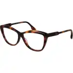 Victoria Beckham Vb2627 57215 (VB2627 57215) Women EYEWEAR