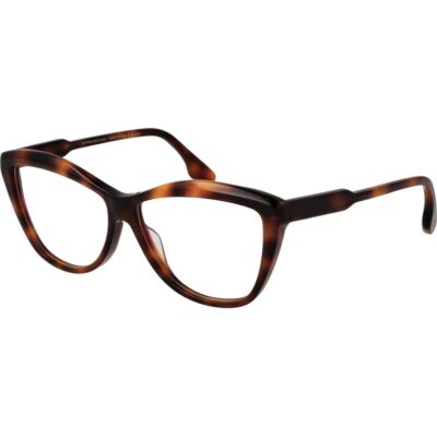 Victoria Beckham Vb2627 57215 (VB2627 57215) Women EYEWEAR