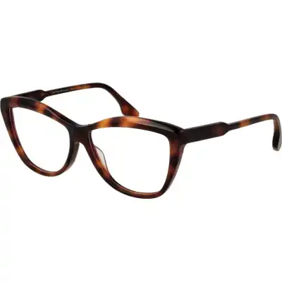 Victoria Beckham Vb2627 57215 (VB2627 57215) Women EYEWEAR