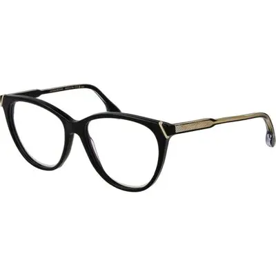 Victoria Beckham Vb2632 54001 (VB2632 54001) Women EYEWEAR